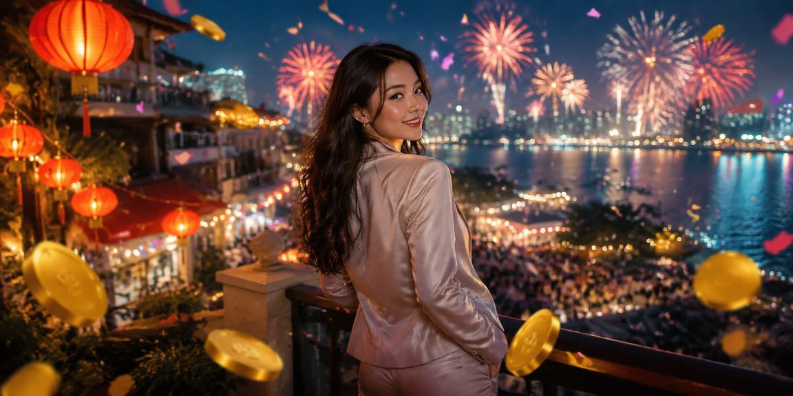 Không khí sôi động cá cược casino tại Hà Nội