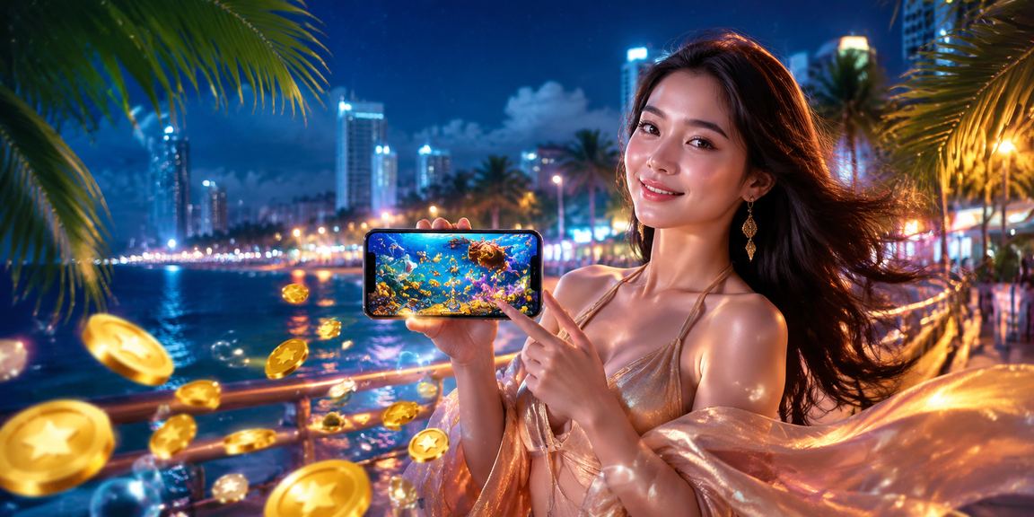 Ứng dụng pn10 trên điện thoại tại Nha Trang