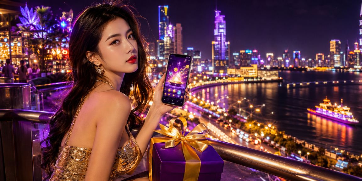 Giao diện di động pn10 trên điện thoại Việt Nam