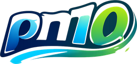pn10